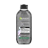 Garnier Agua Micelar Jelly 1461532 400Ml
