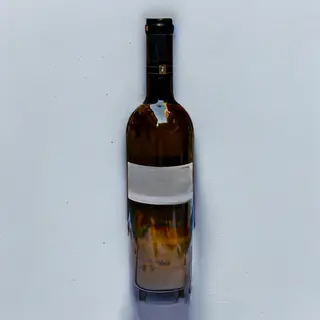 Malagouzia I.G.T
