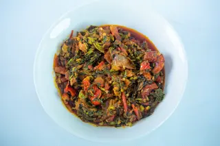 Eforiro