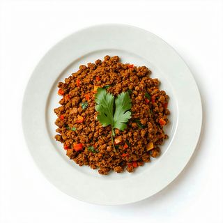 19 Indi Keema