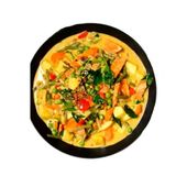 Vegetable Korma