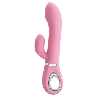 Pretty Love Ternence Pink