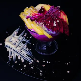 Chia Tramontana
