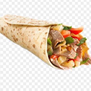 Menu para 2 durum mixto especial 