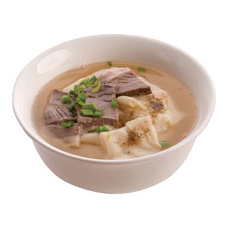 Мясо по-казахски