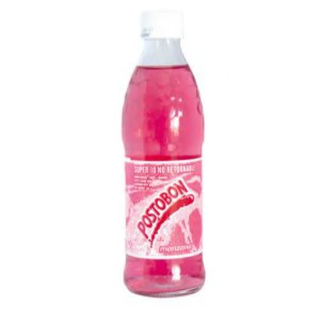 Postobón (2 Lt.)