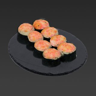 Ролл "Ниагара" (290гр)