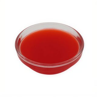 Salsa Agridulce (70 Ml.)