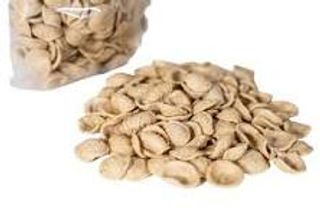 Orecchiette al grano arso pugliesi 500 g