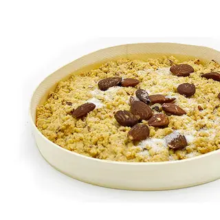 Sbrisolona 500 g
