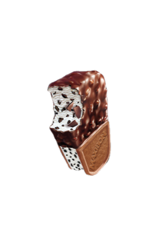 Maxibon nata