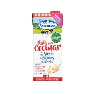 Nata Para Cocinar (50 cl.)
