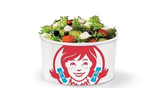 ბერძნული სალათი