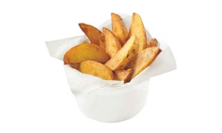 КАРТОФЕЛЬНЫЕ ДОЛЬКИ (150г)