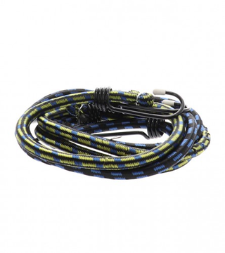 (193002) Zatezne gume 2/1 1,2m 10mm 01210650
