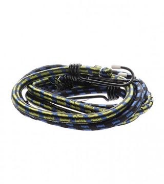 (193002) Zatezne gume 2/1 1,2m 10mm 01210650