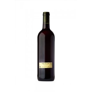 Vino Tinto Joven Tirilla (75 Cl.)