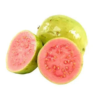 Extra Guayaba