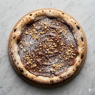 Nutella