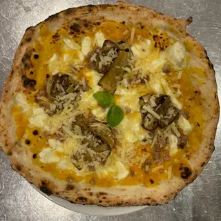 Chianiello