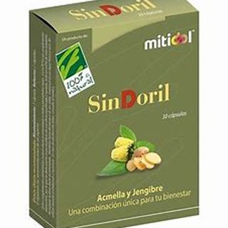 SINDORIL 