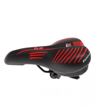 (191573) Sic za biciklo 01210290