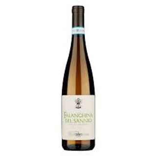 Falanghina Sannio DOC 75 cl
