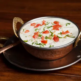 Raitha