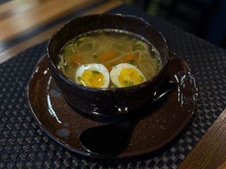 Торімен (500ml)