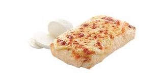 Tacos Gratine La Corniche