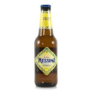 Messina 33 cl