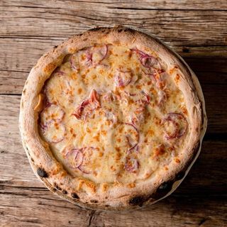 Тоскана 26см