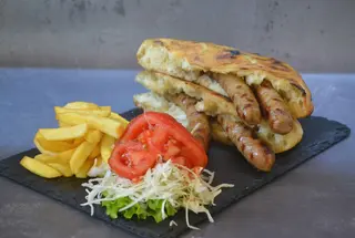 Sudžukice
