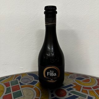 Flea Federico || EXTRA 33cl