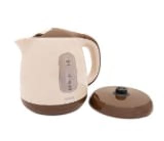 Vivax kuvalo za vodu UH102BB