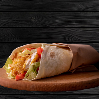 Голям Туистър