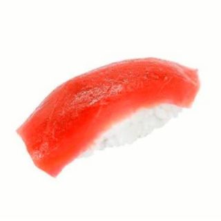 Nigiri Atún (2 Uds.)