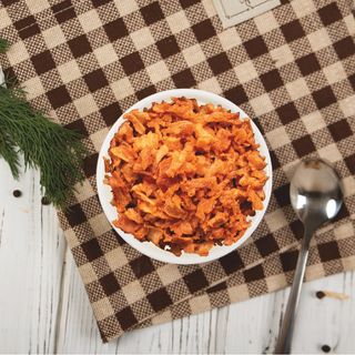 Смажена цибуля (15г)