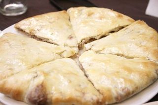 ლობიანი 4 ნაჭრიანი