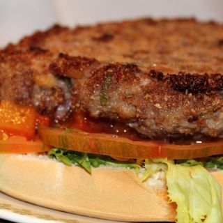 Filete Ruso Especial