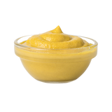 ГОРЧИЦА (25гр)