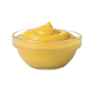 ГОРЧИЦА (25гр)