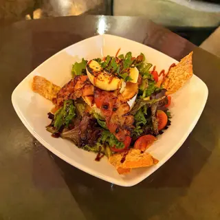 Ensalada Famiglia