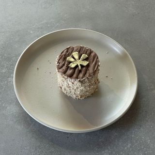 Київ Золотий