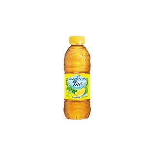 The Freddo Limone 500 ml