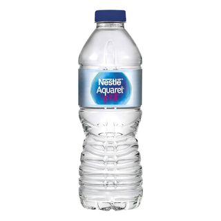 Agua Aquarel (500 Ml.)