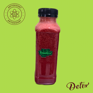 Detox Rouge