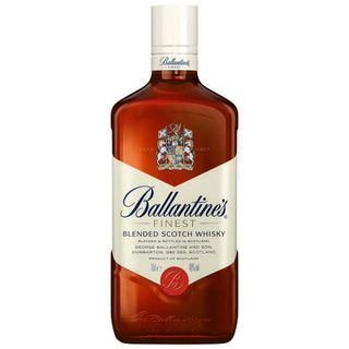Whisky Ballantines (700 Ml.)