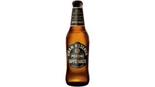 Peroni Gran Riserva Doppio Malto 0,33L