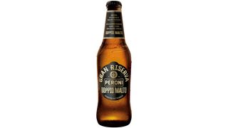 Peroni Gran Riserva Doppio Malto 0,33L